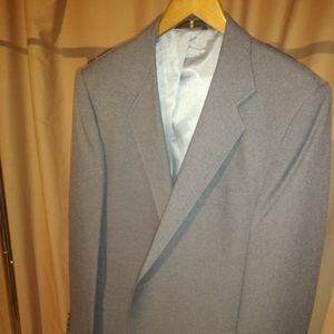 Haggar Blazer